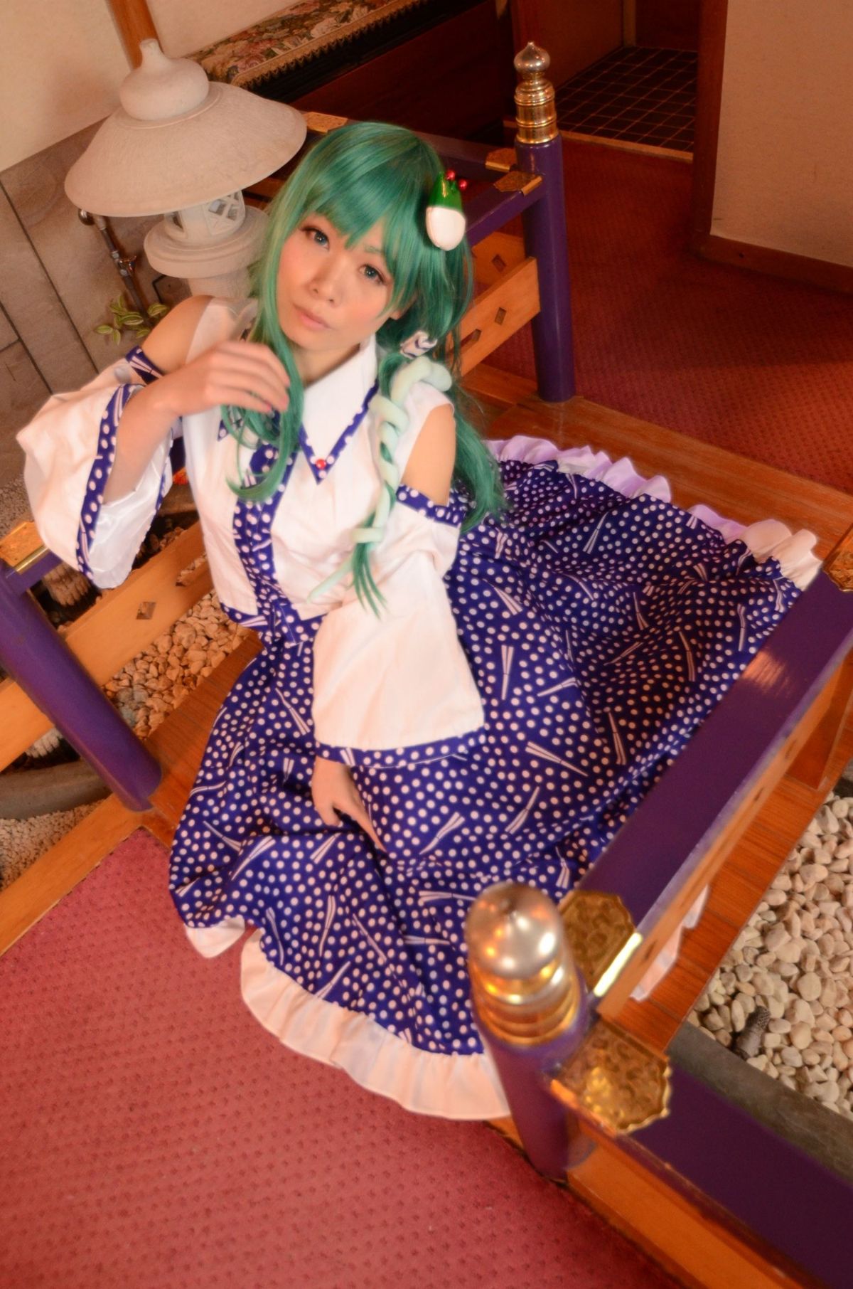 sanae007