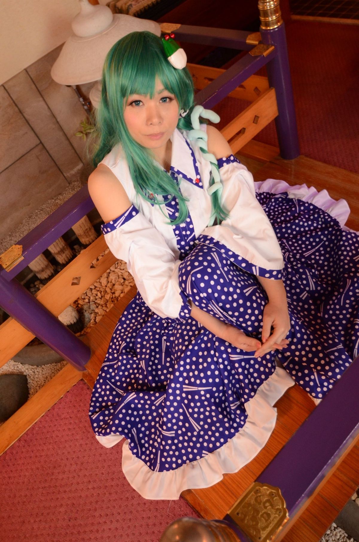 sanae009