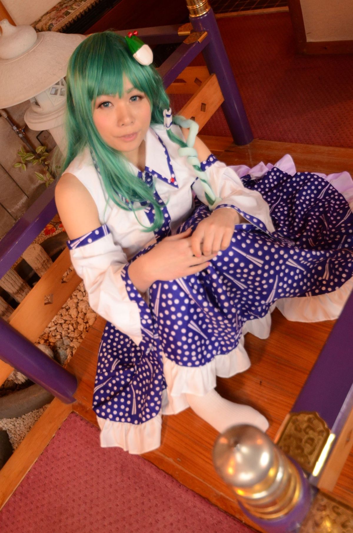 sanae010