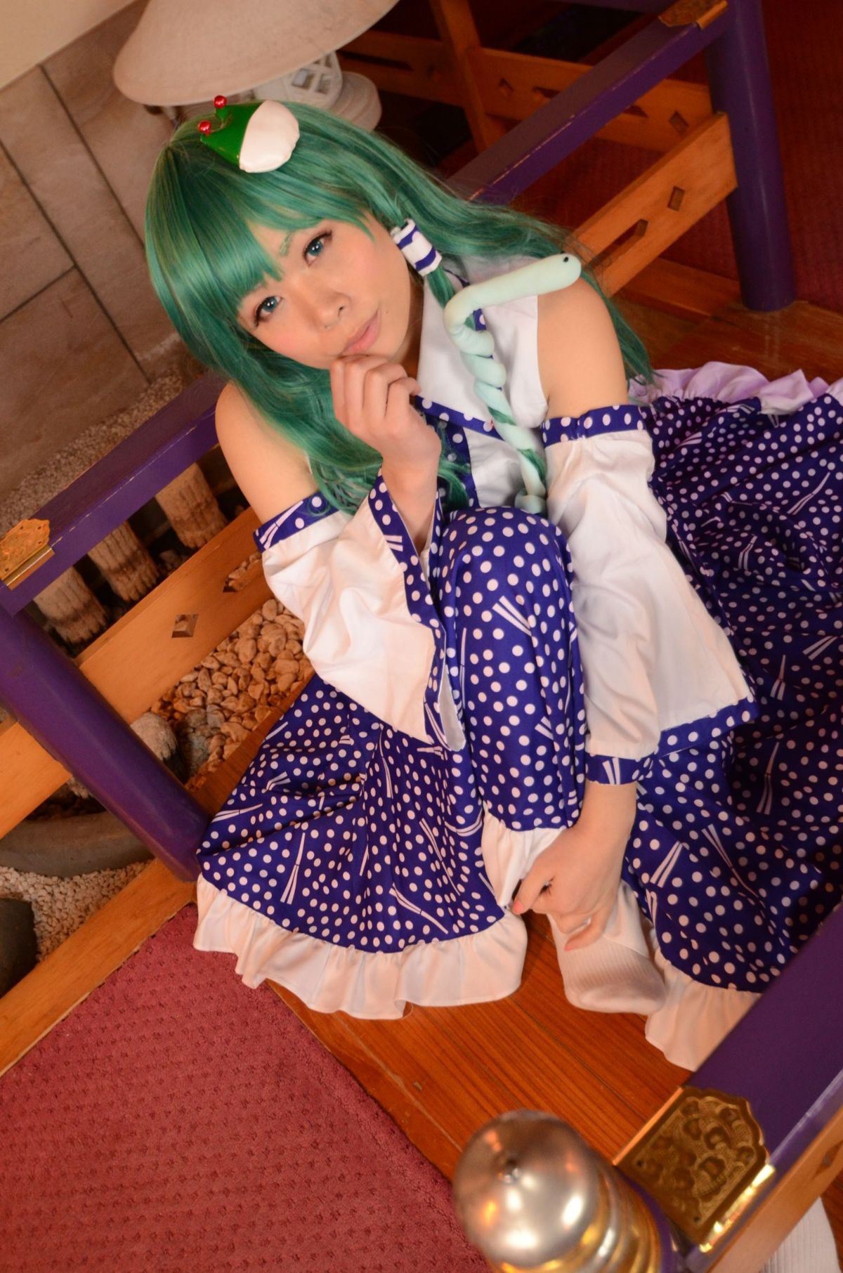 sanae014