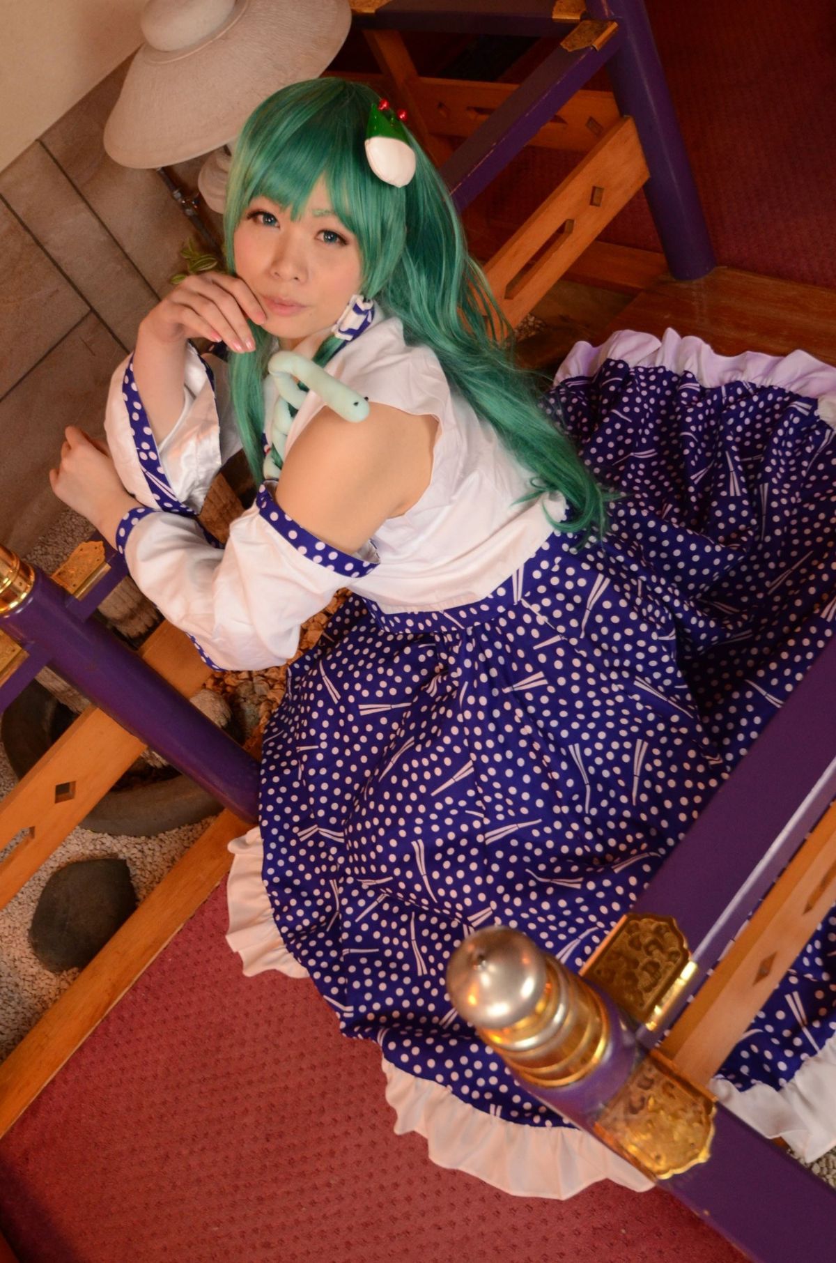 sanae015
