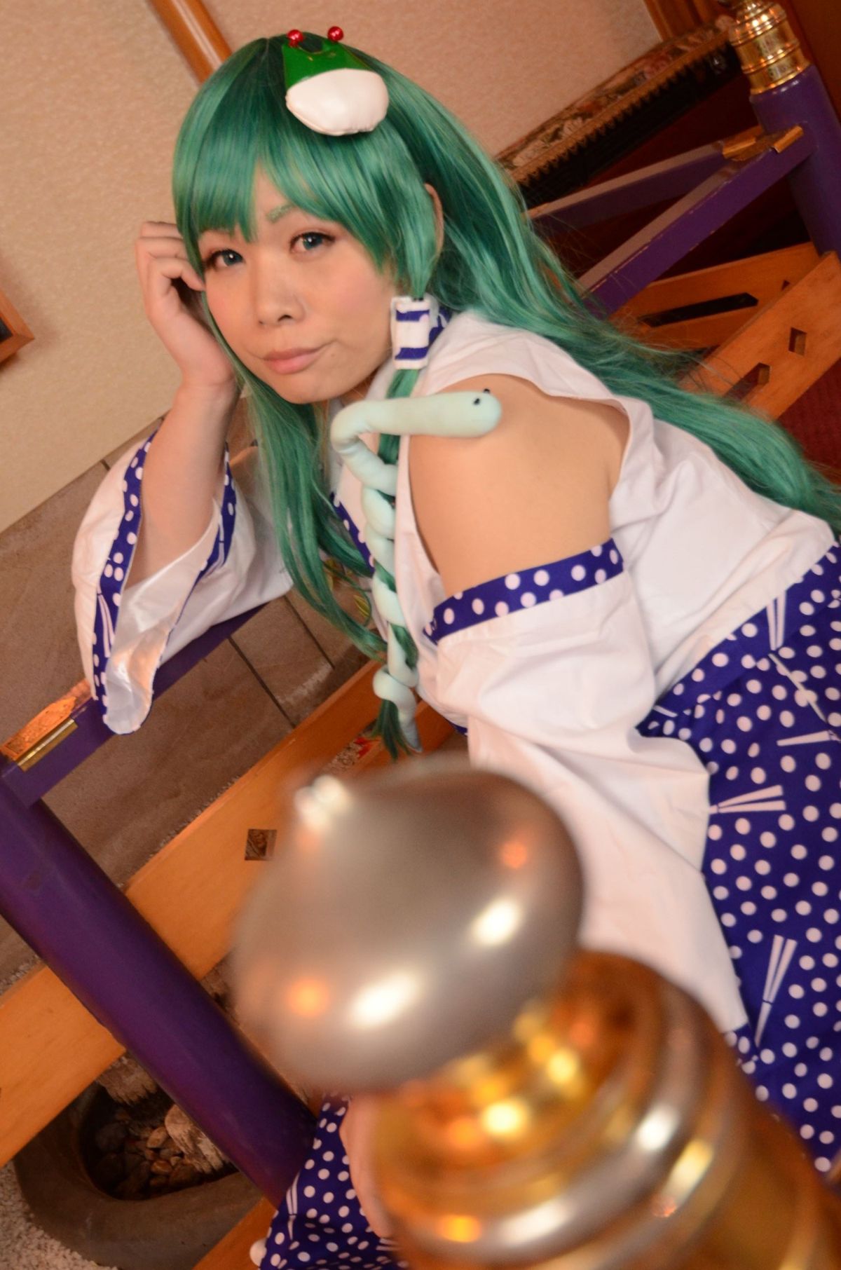 sanae016