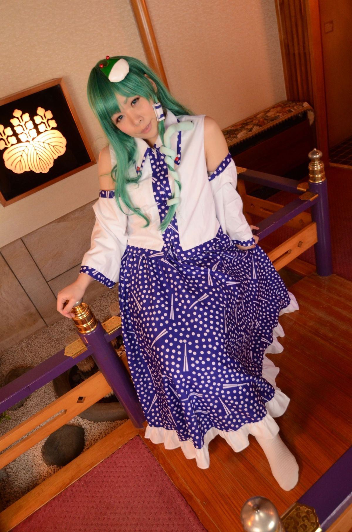 sanae018
