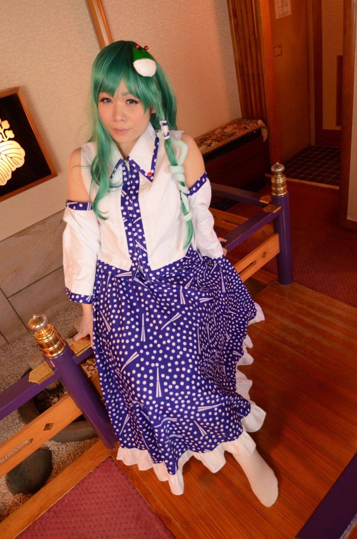 sanae019