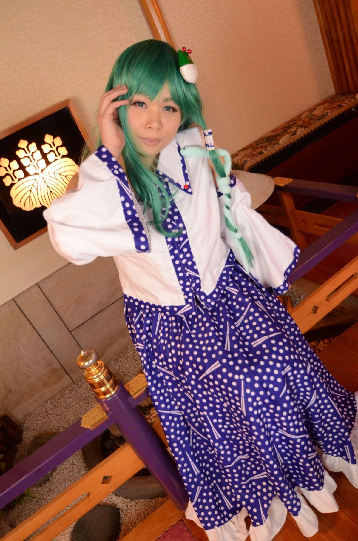 sanae021