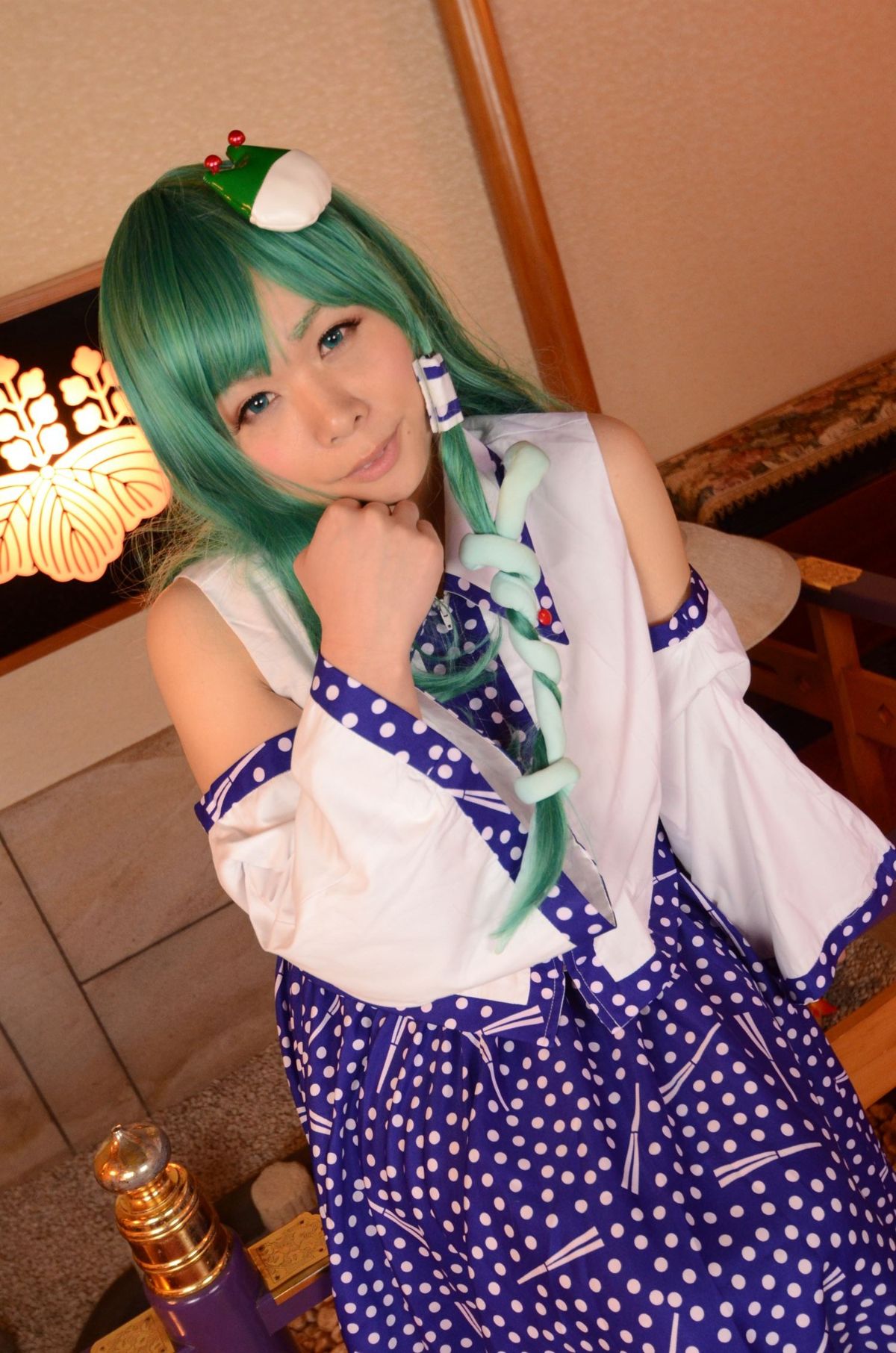 sanae022