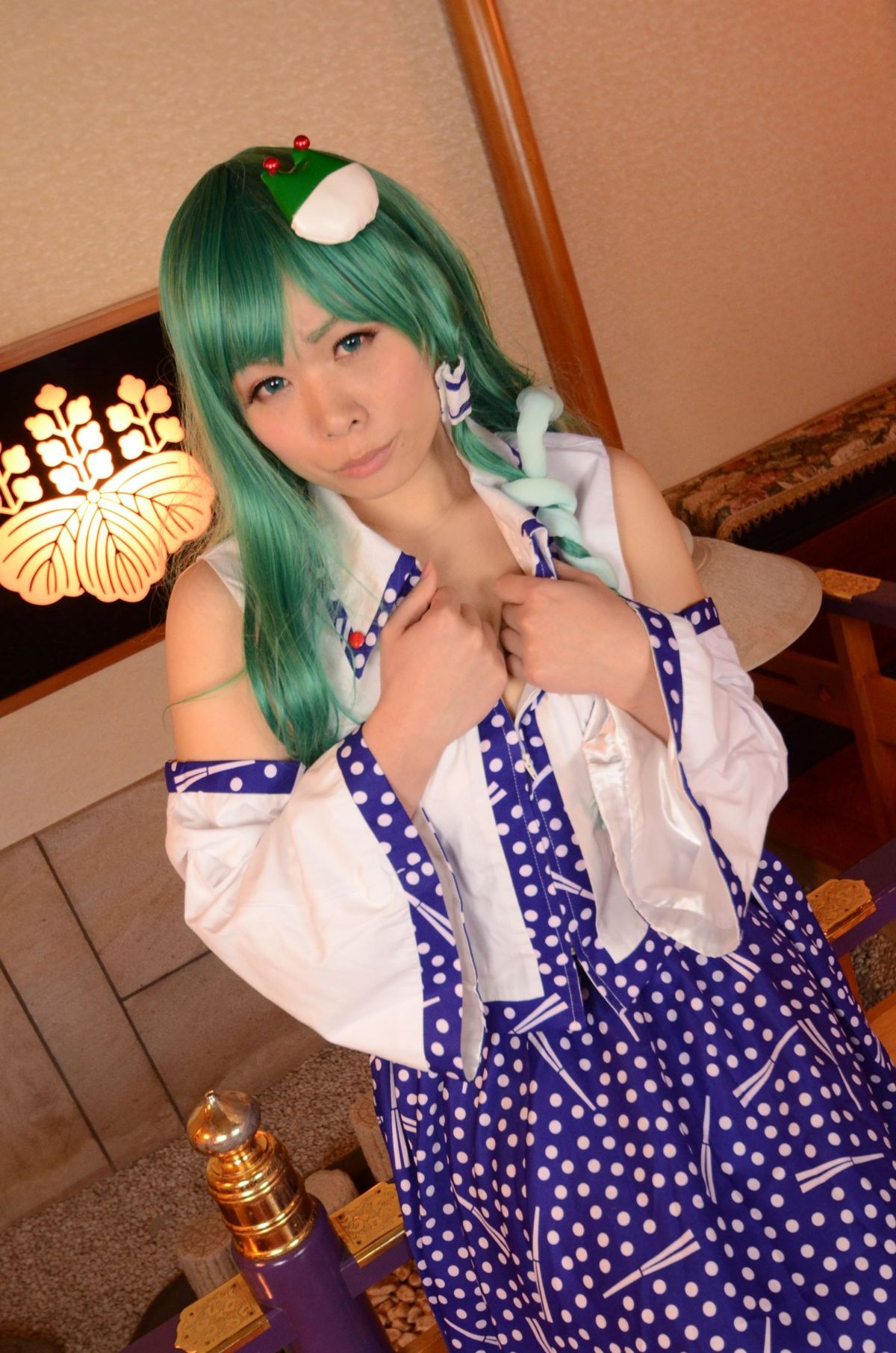 sanae024