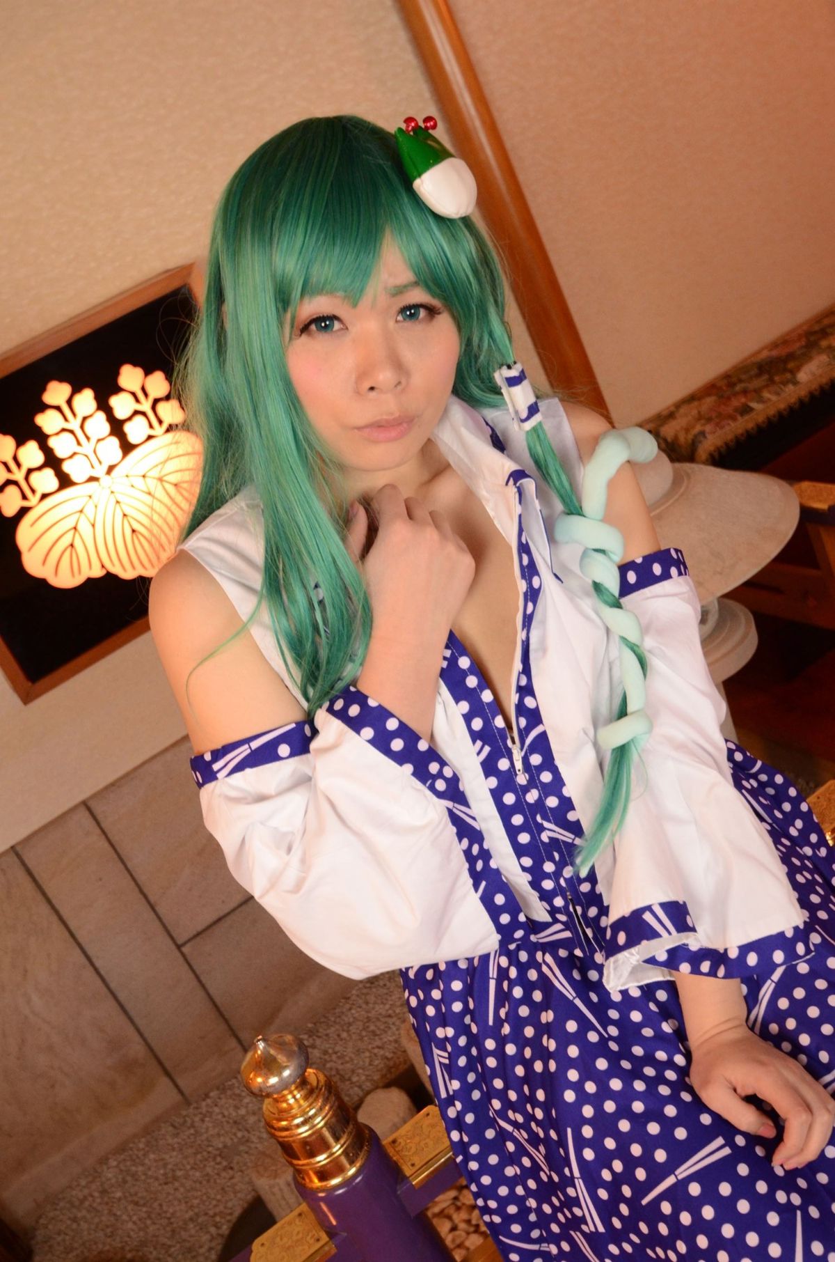 sanae026