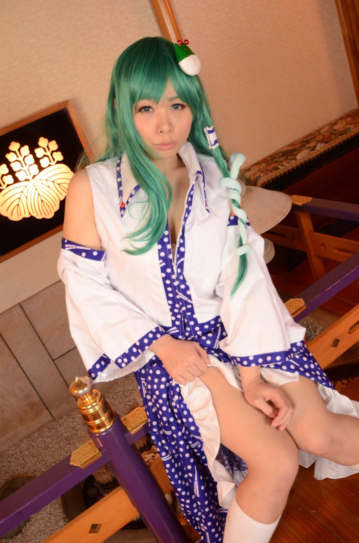 sanae027