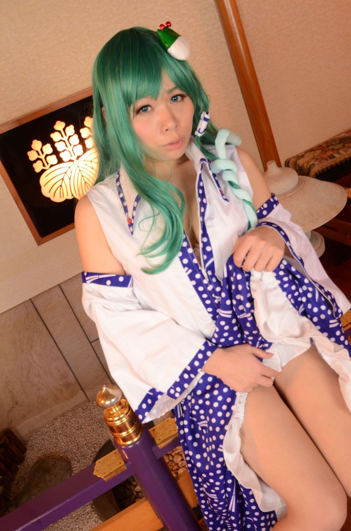 sanae028