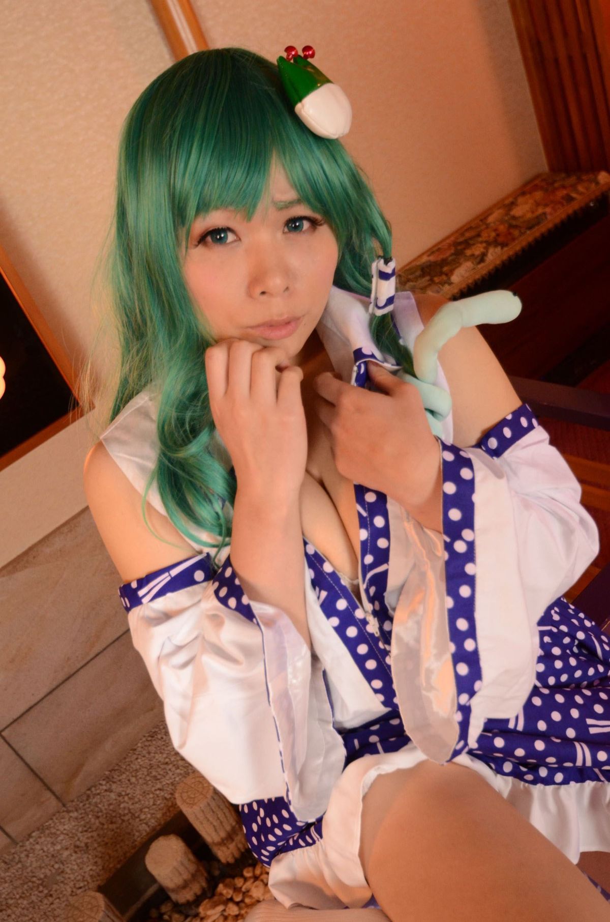 sanae037
