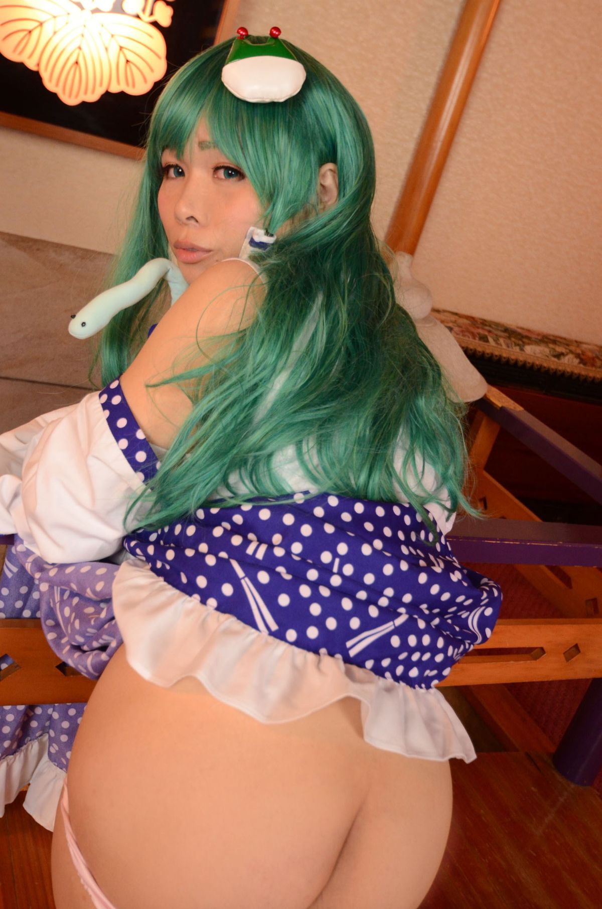 sanae045