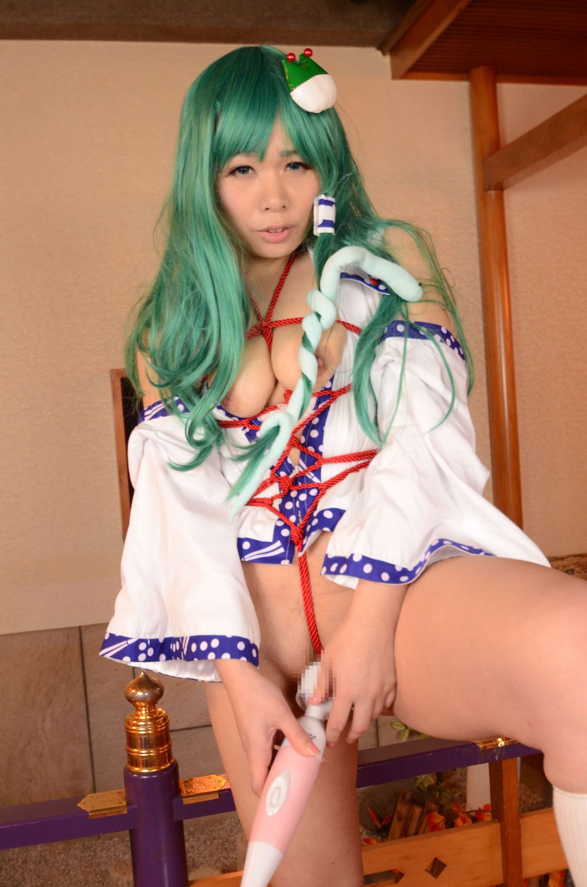 sanae069