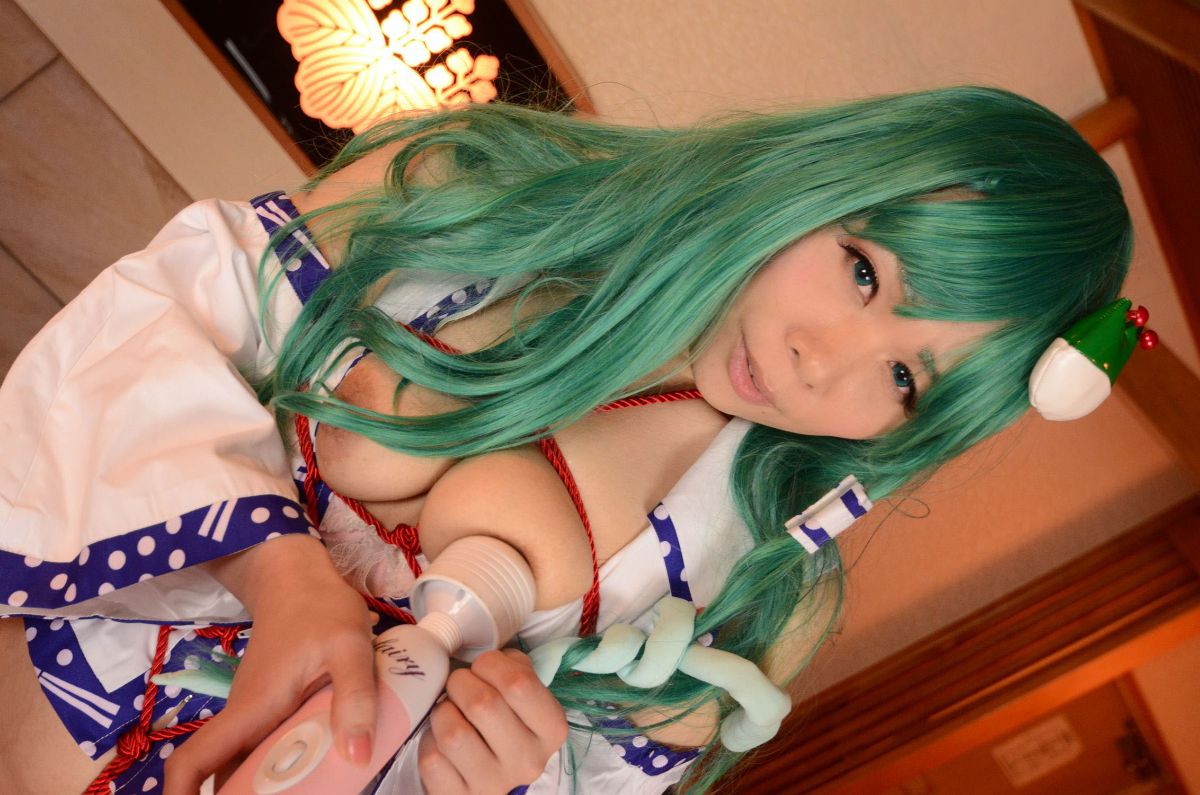 sanae074