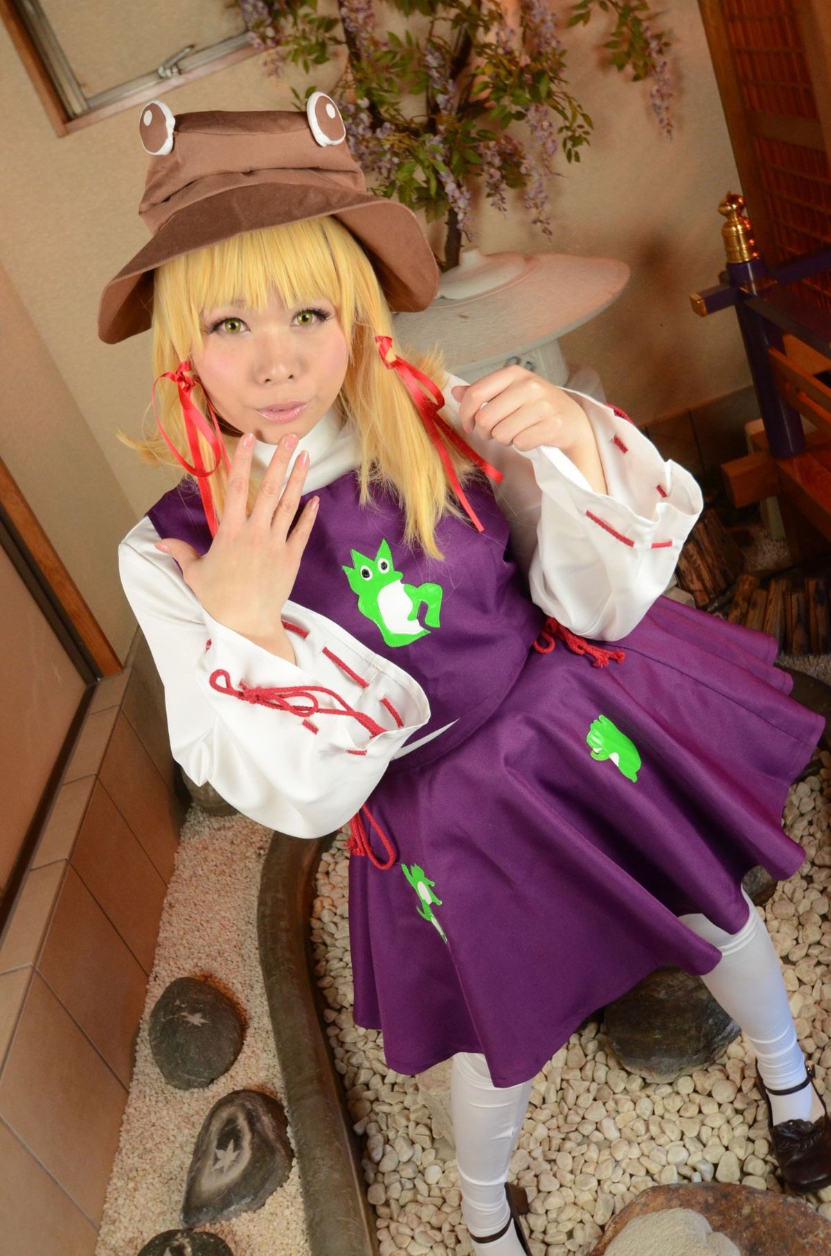 suwako007
