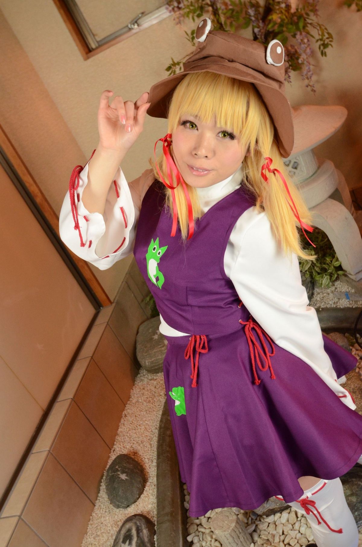 suwako024
