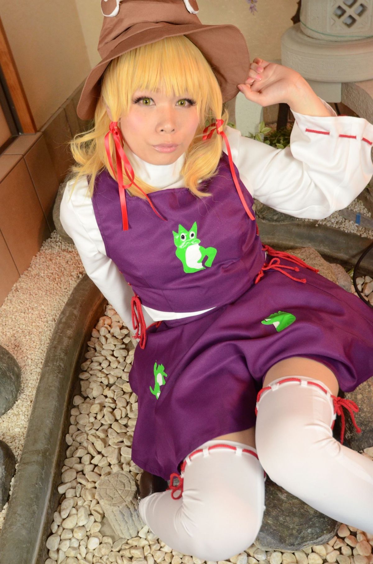 suwako032