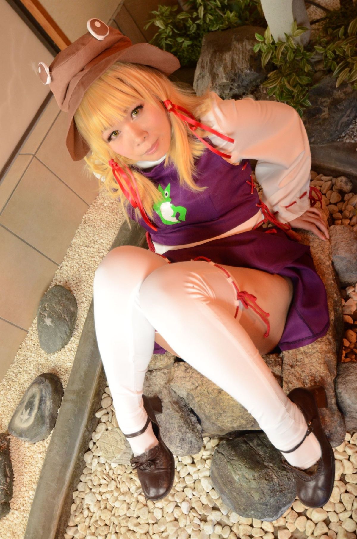 suwako037