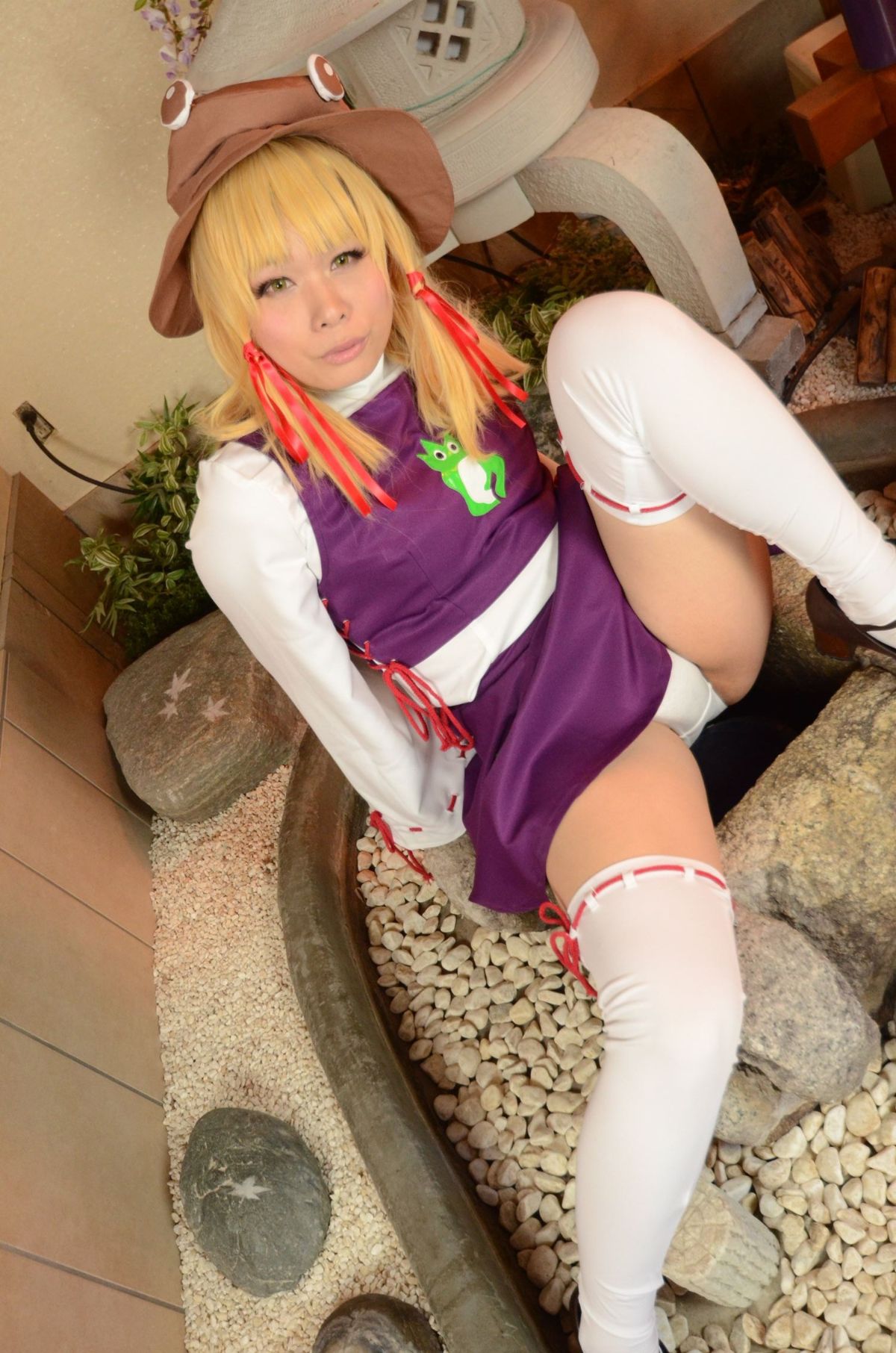 suwako039