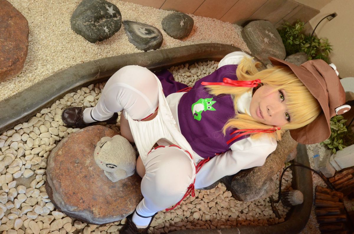 suwako077