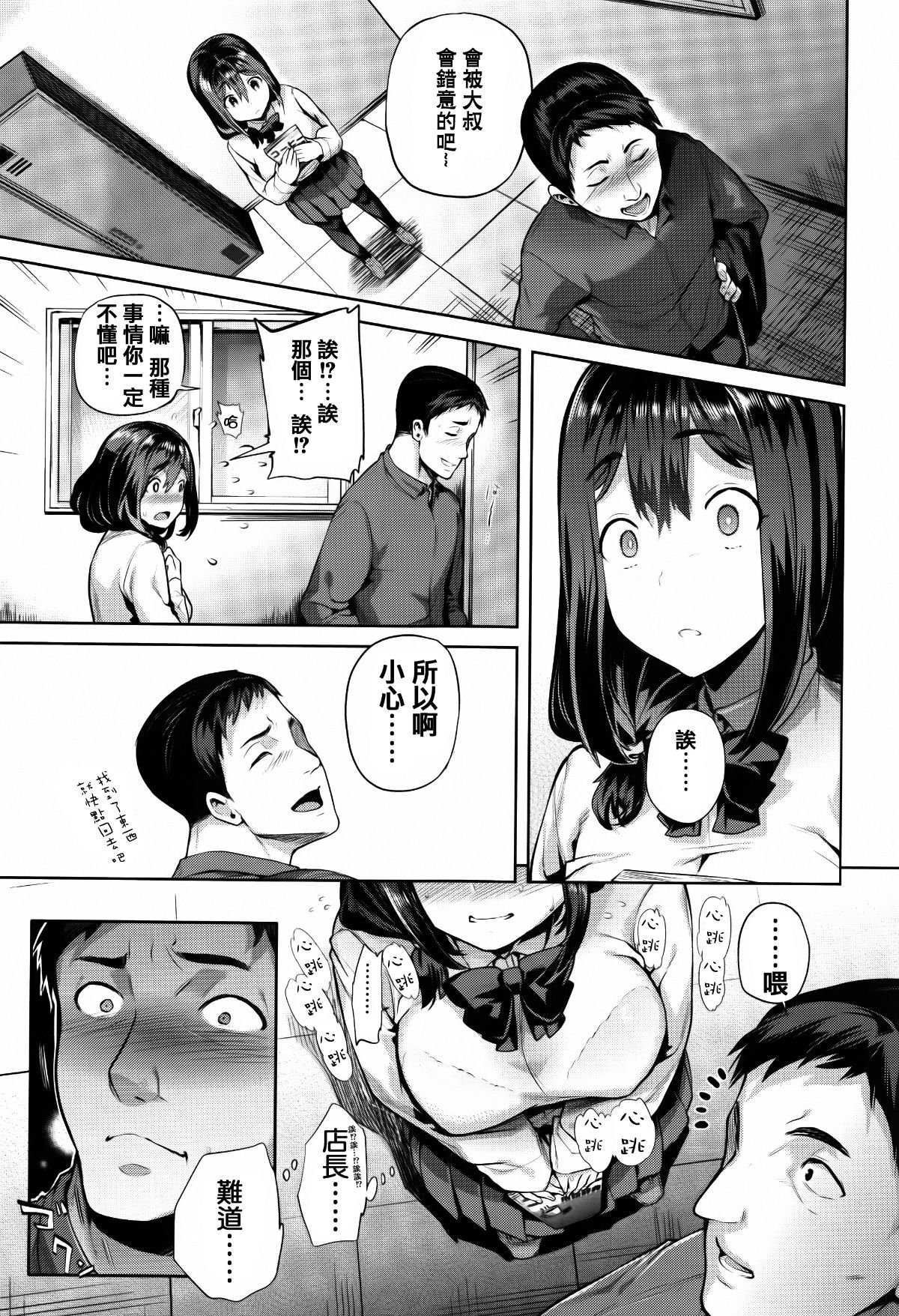 041