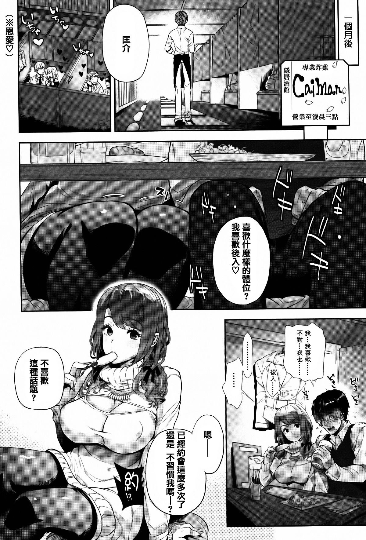 060