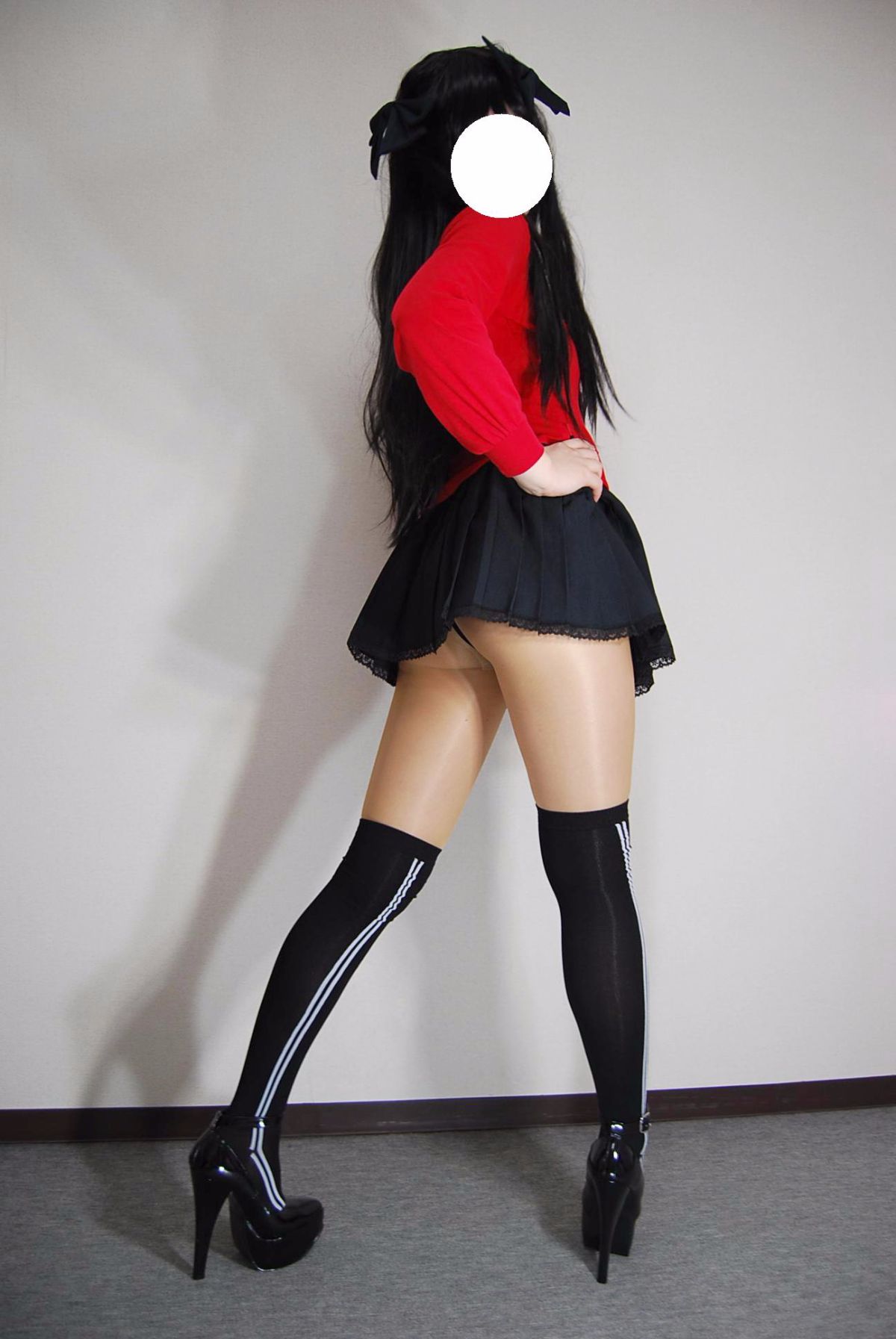 088