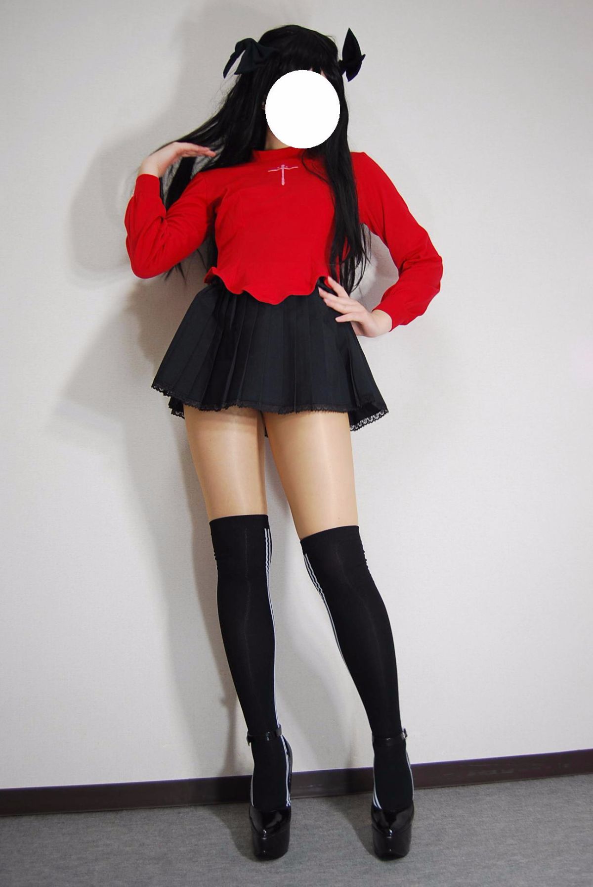 333