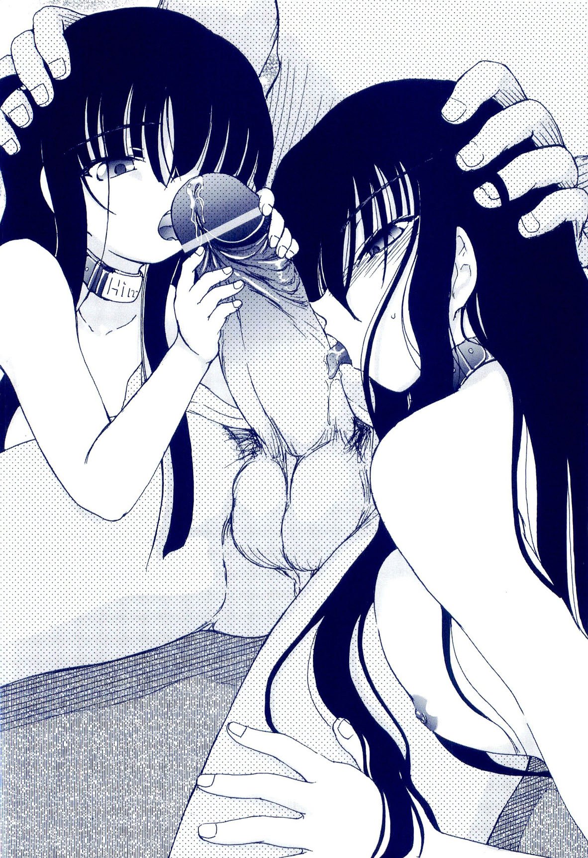 182