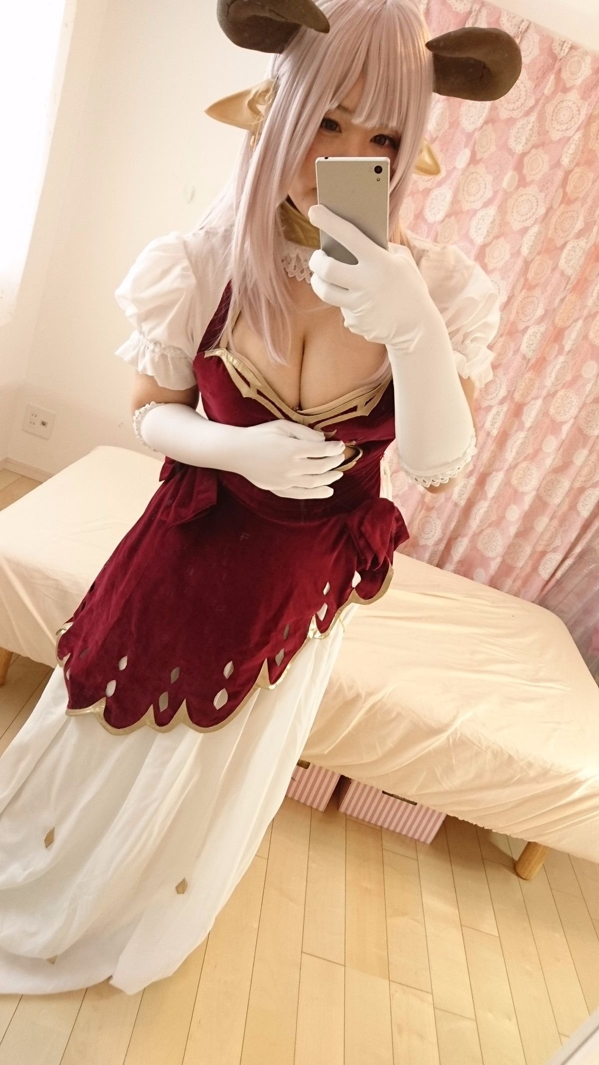 007
