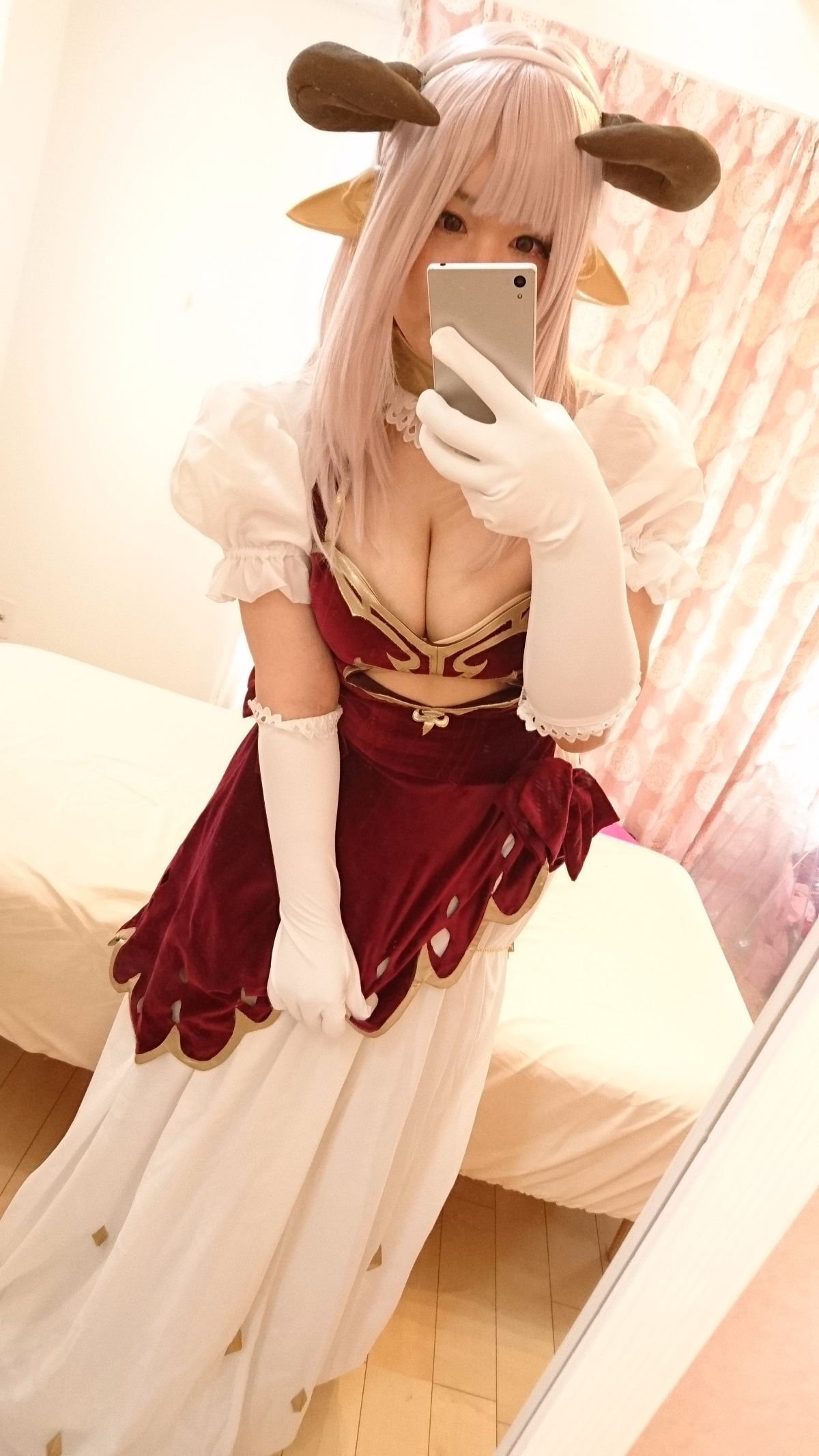 015