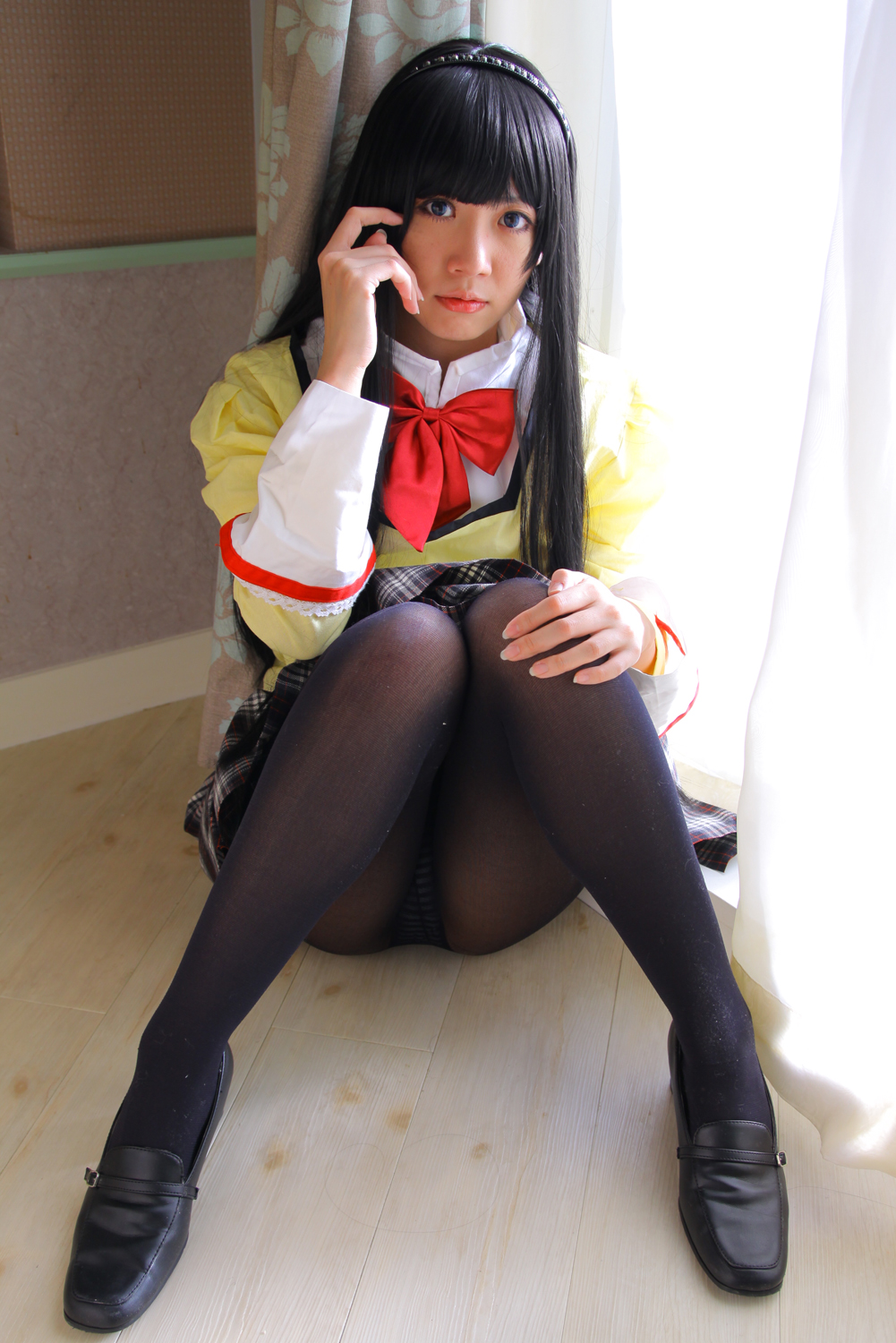 035