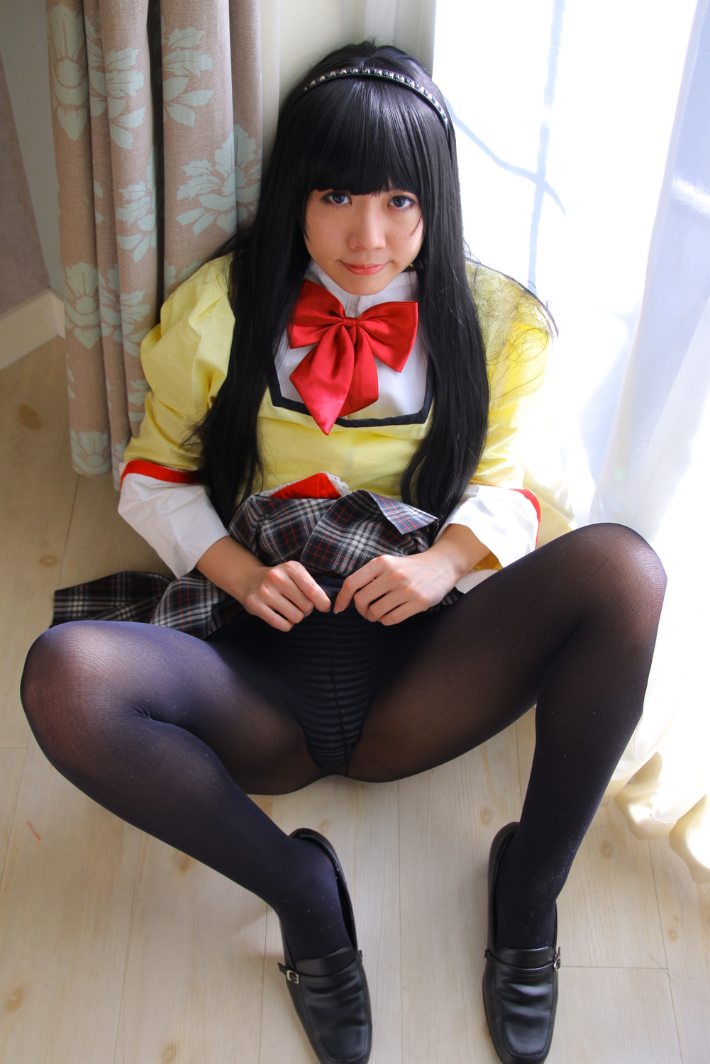 045