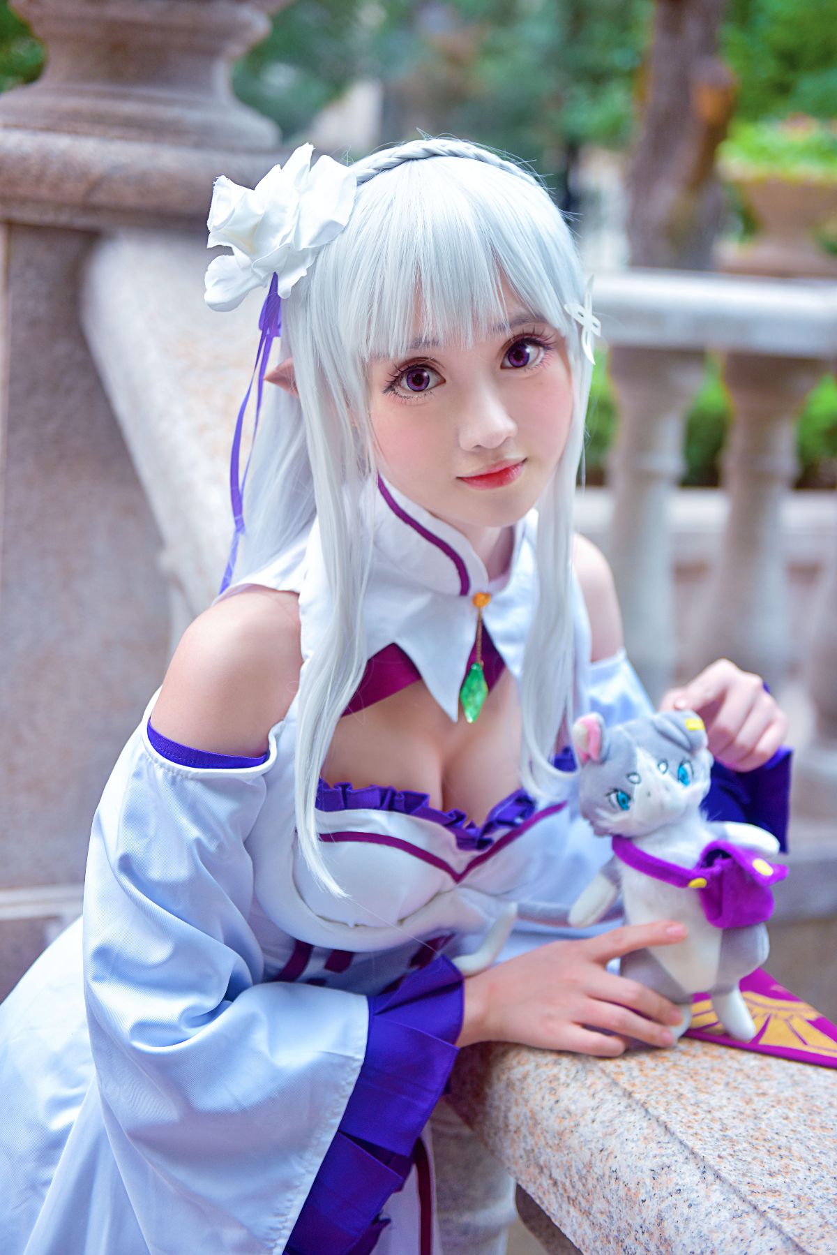 爱米莉娅 (12)