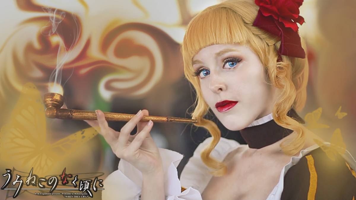 Beatrice (81)