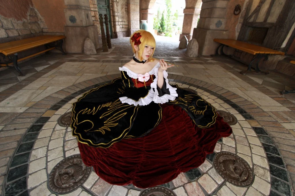 Beatrice (1)