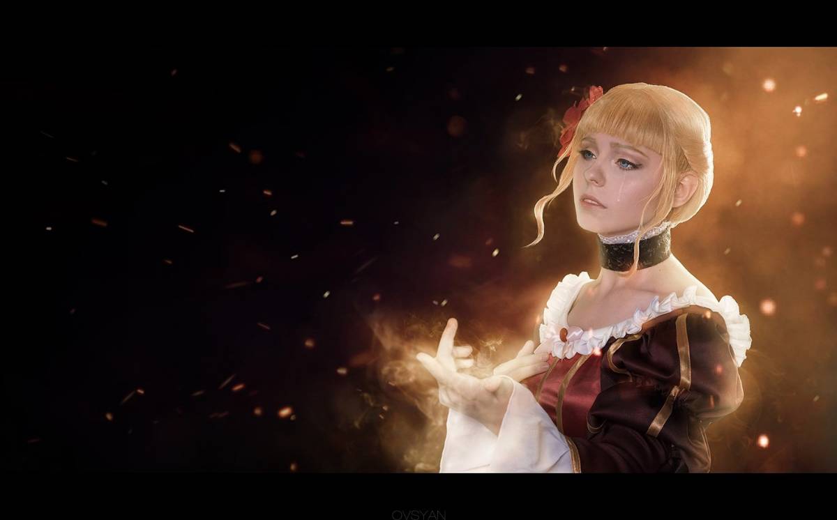 Beatrice (2)