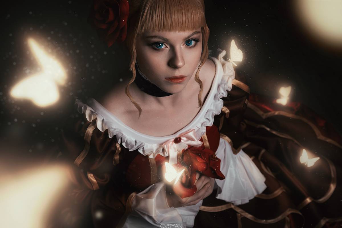 Beatrice (4)