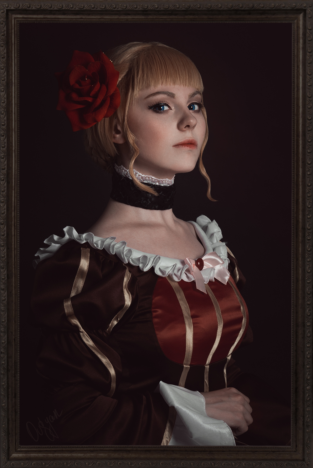 Beatrice (5)