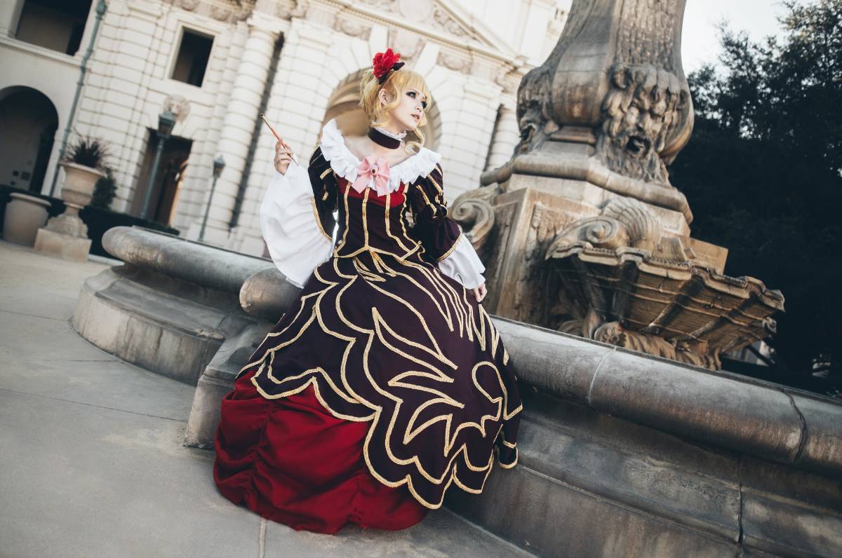 Beatrice (6)