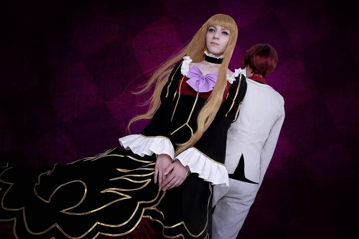 Beatrice (8)
