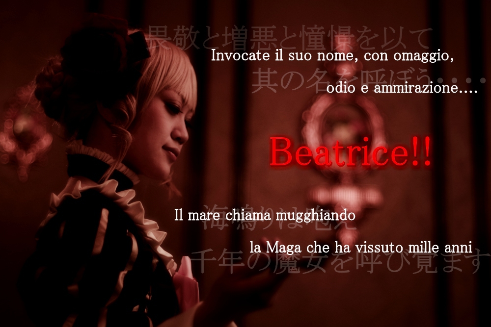Beatrice (9)