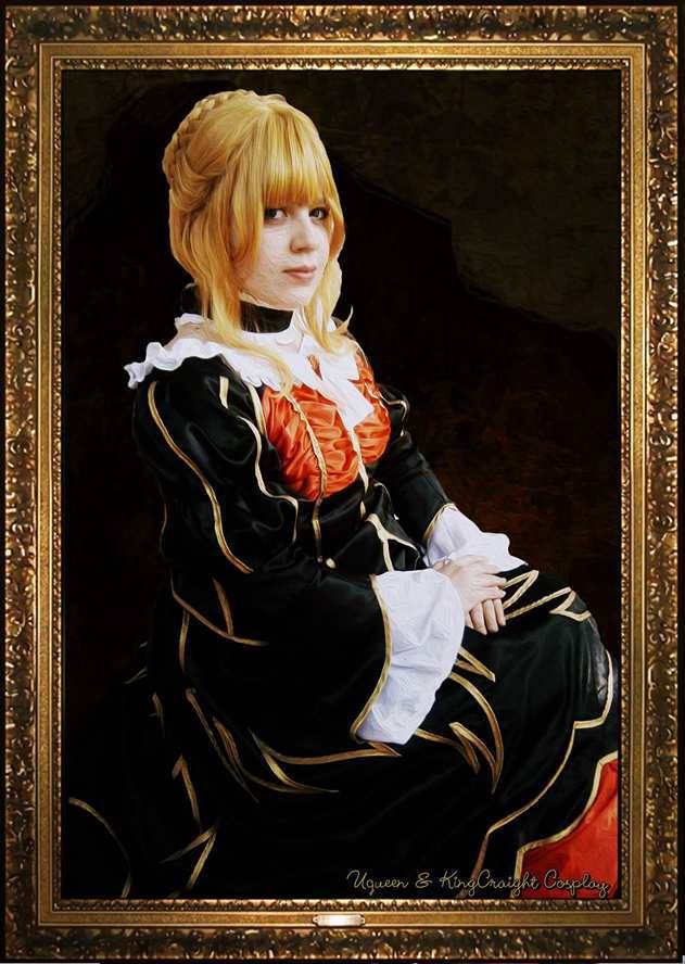 Beatrice (11)