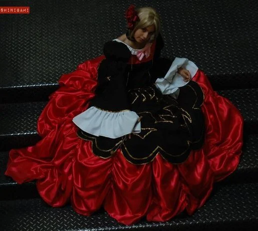 Beatrice (13)
