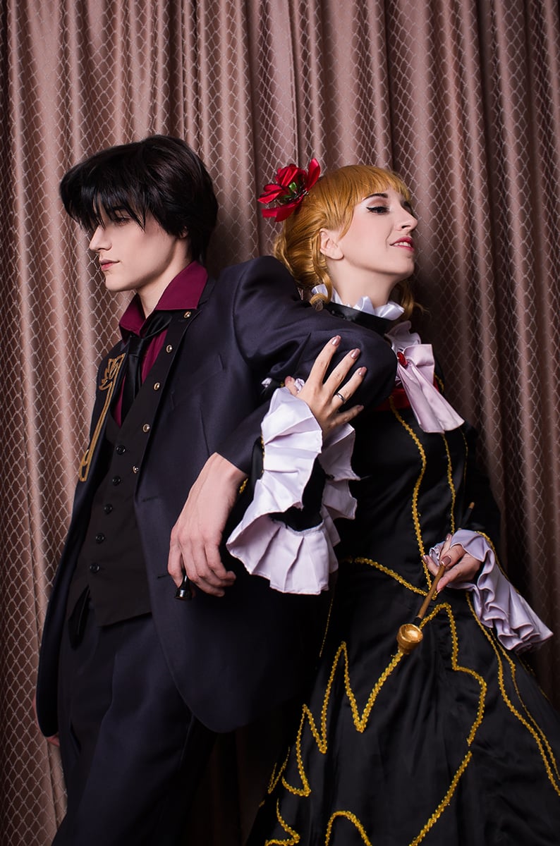 Beatrice (19)