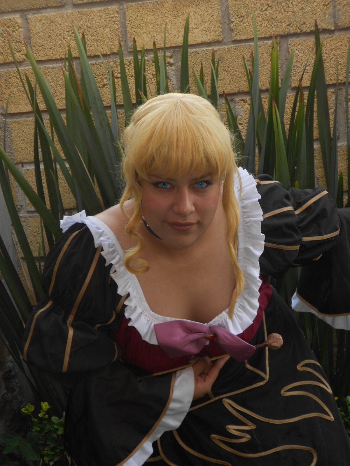 Beatrice (31)