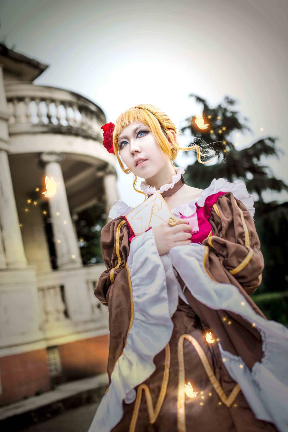 Beatrice (36)