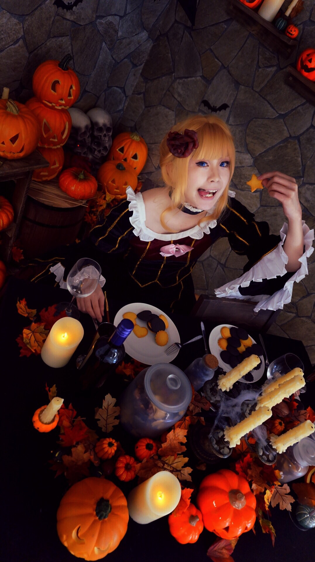 Beatrice (39)