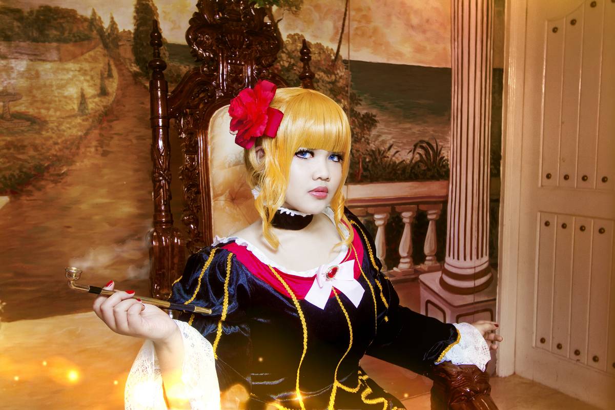 Beatrice (47)