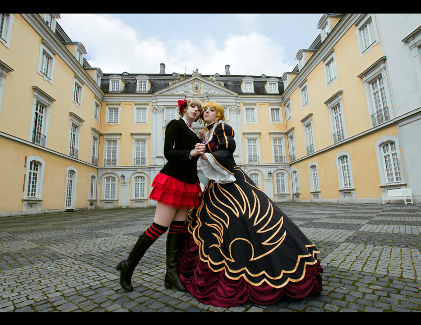 Beatrice (48)